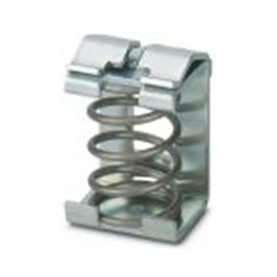 3240212 Phoenix Contact product image